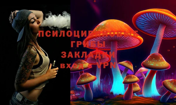 меф Белокуриха