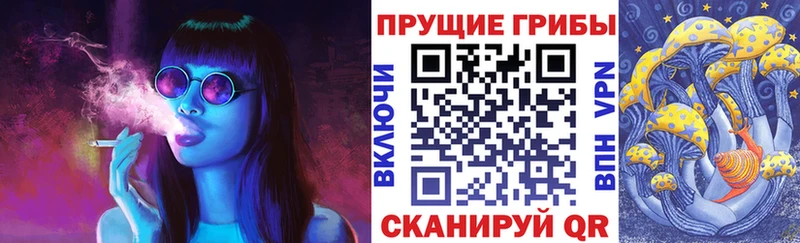 Галлюциногенные грибы ЛСД  закладка  Севск 